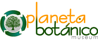 Planeta Botánico