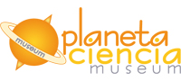 Planeta Ciencia