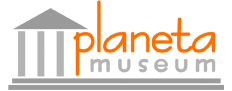 Planeta Museum